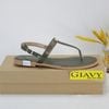SANDAL NỮ GIAVY – SS851