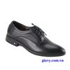 GIÀY TÂY NAM GIAVY - TÂY CỘT GIA VY 2716