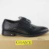 GIÀY TÂY NAM GIAVY - TÂY CỘT GIA VY 2716