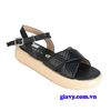 SANDAL NỮ GIAVY - SU S424