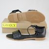 SANDAL NỮ GIAVY - SLB424