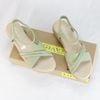 SANDAL NỮ GIAVY - SK39