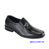 GIÀY TÂY GIAVY - T3058