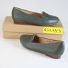 GIÀY BÚP BÊ NỮ GIAVY - V183