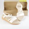 SANDAL NỮ GIAVY - SK38