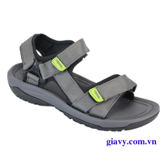 SANDAL NAM GIAVY - S TRIWIN 4