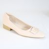 GIÀY BÚP BÊ NỮ GIAVY - 6193/80