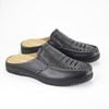 GIÀY SAPO GIAVY - SP921 (SALE)