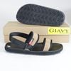 SANDAL NỮ GIAVY - SK49