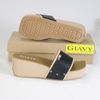 GUỐC NỮ GIAVY - GC99