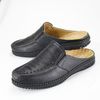GIÀY SAPO GIAVY - SP921 (SALE)