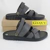 SANDAL NNAM GIAVY - S2017