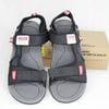 SANDAL NAM GIA VY - GIAVY S8830