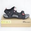 SANDAL NAM GIAVY - STD8830