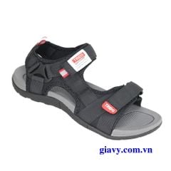 SANDAL NAM GIA VY - GIAVY S8830