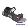 SANDAL NAM GIA VY - GIAVY S8830
