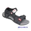 SANDAL NAM GIAVY - STD8830