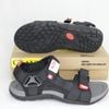 SANDAL NAM GIA VY - GIAVY S8830