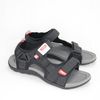SANDAL NAM GIA VY - GIAVY S8830