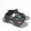 SANDAL NAM GIAVY - STD8830