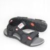 SANDAL NAM GIA VY - GIAVY S8830