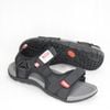 SANDAL NAM GIAVY - STD8830