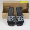 DÉP NỮ GIAVY - UNV3818