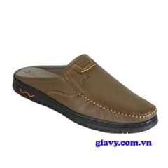 GIÀY SAPO GIAVY - SP331