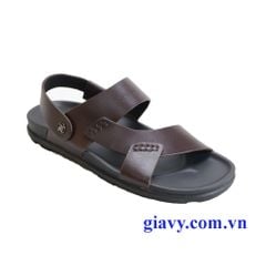 SANDAL NAM GIAVY - S9288-1