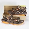 SANDAL NAM GIAVY - S0123