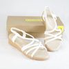 SANDAL NỮ GIAVY - SK35