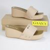 GUỐC NỮ GIAVY - GC99