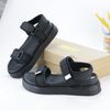 SANDAL NỮ GIAVY - SV4