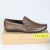 GIÀY MỌI GIAVY - M707