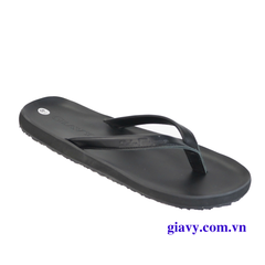 DÉP NAM GIAVY - TL72