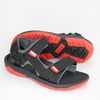 SANDAL NAM GIAVY - S0123