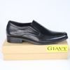 GIÀY TÂY GIAVY - T64713