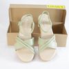 SANDAL NỮ GIAVY - SK39