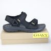 SANDAL NAM GIAVY - SN833