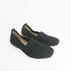GIÀY BÚP BÊ NỮ GIAVY - 888-5