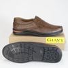GIÀY MỌI GIAVY - M377
