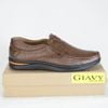 GIÀY MỌI GIAVY - M377