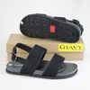 SANDAL NAM GIAVY - SU46