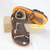 SANDAL NAM GIAVY - S0123