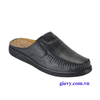 GIÀY SAPO NAM GIAVY - SP616