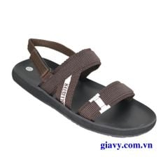 SANDAL NAM GIAVY - SL563