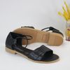 SANDAL NỮ GIAVY - SLB424