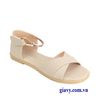 SANDAL NỮ GIAVY – SS838