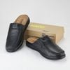 GIÀY SAPO NAM GIAVY - SP616