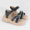 GIÀY SANDAL NỮ GIAVY - SH911